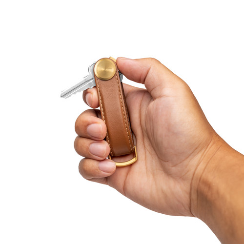 Orbitkey Key Organizer プロ | ark-products