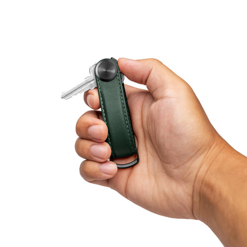 Orbitkey Key Organizer プロ | ark-products