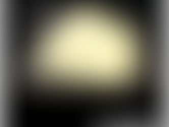 JCOM「wordrobe」 で、ルミオエスエフが放送されました。