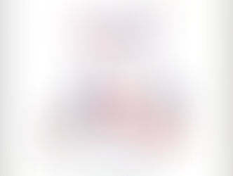 ランドネ 5月号 【ほどほどミニマム道具セレクション】コーナーにてmini Lumio+ V.2が紹介されました。