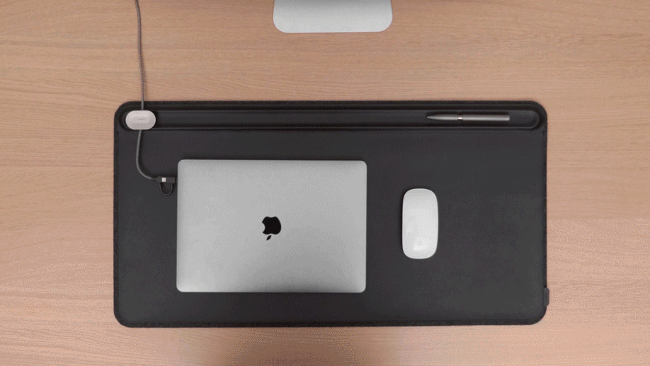 GIF-INTRO-Small.gif