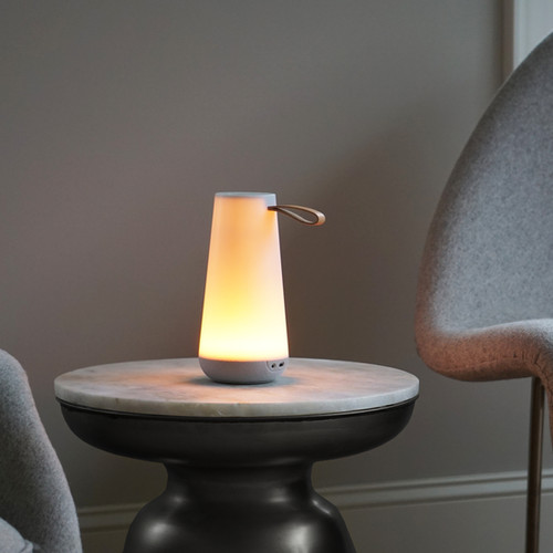 Pablo UMA MINI | ark-products