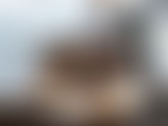 日経MJ (日経流通新聞)9月28日号、【新製品コーナー】にてGIRAFFA(ジラファ)が紹介されました。