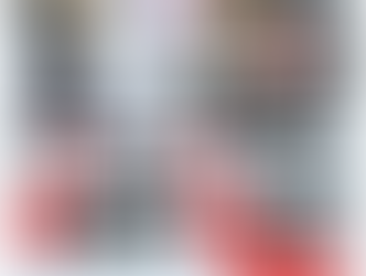 Hot-Dog PRESS No.560にOrbitkey「Tracker」が掲載されました。