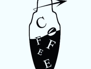 Inspired & Revolution Coffee cocktail seminar のセミナーにてアメリカンプレスを使用していただきました。