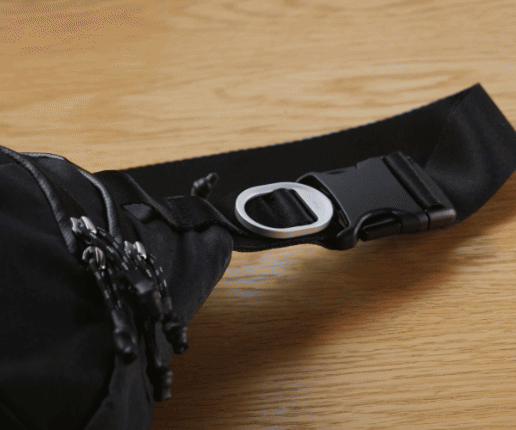 Connect with custom hardware p.gif