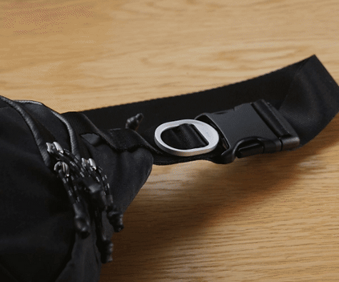 Connect with custom hardware p.gif