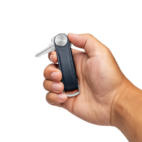 Orbitkey Key Organizer プロ | ark-products