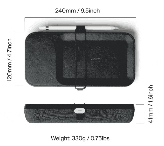 spec3.gif