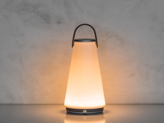 Webメディア【@Living】にてUMA、Lumiosfが紹介されました。