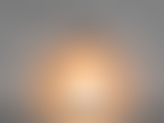 Webメディア【@Living】にてUMA、Lumiosfが紹介されました。