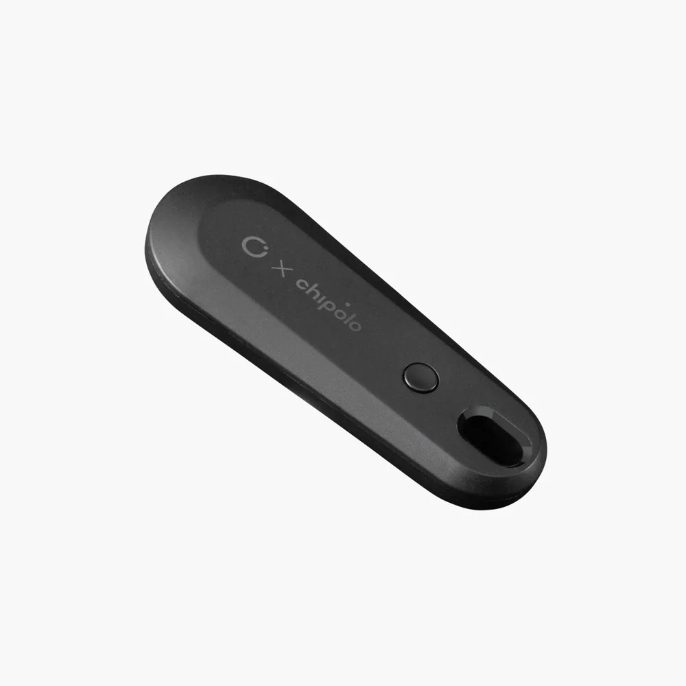 orbitkey-x-chipolo-bluetooth-tracker-v2-black-1_1000x1000.webp