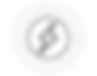 a30786_271b71b6c59742718cd32f5f309c3fba~mv2.webp