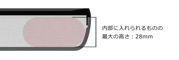 spec1.gif