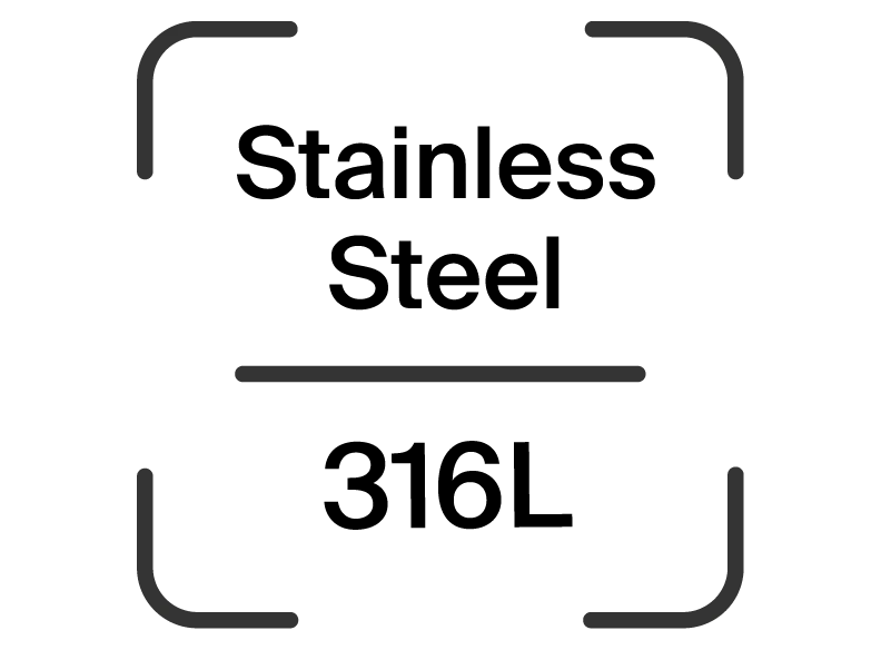 3_All-Metal_Construction.webp