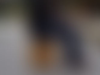 「日経トレンディネット」 、【2016年“大人の雑貨”ベストバイ 】にてBOOKNITURE が紹介されました。