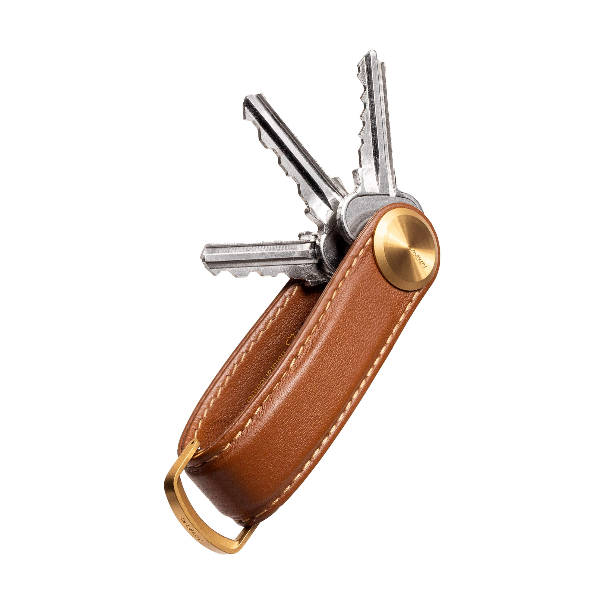 Key Org Pro KeyOrganizer Pro