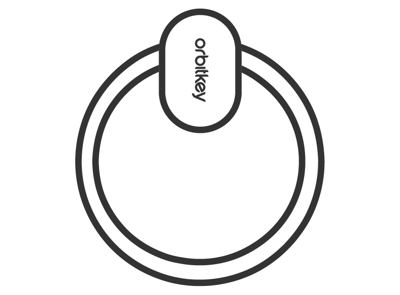 2_Secure_Locking_Mechanism.webp