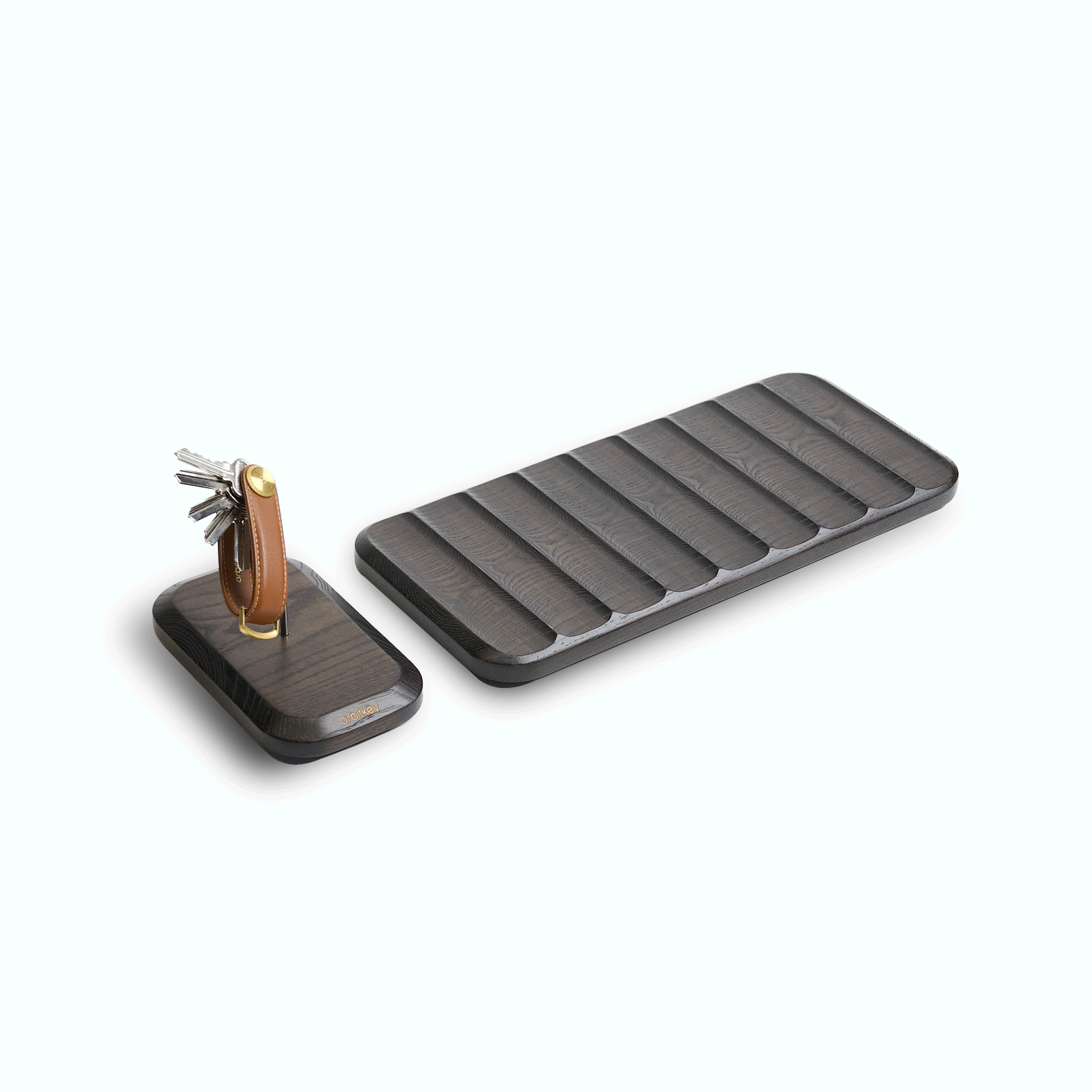 Key-Organiser-Pro---Stands.gif