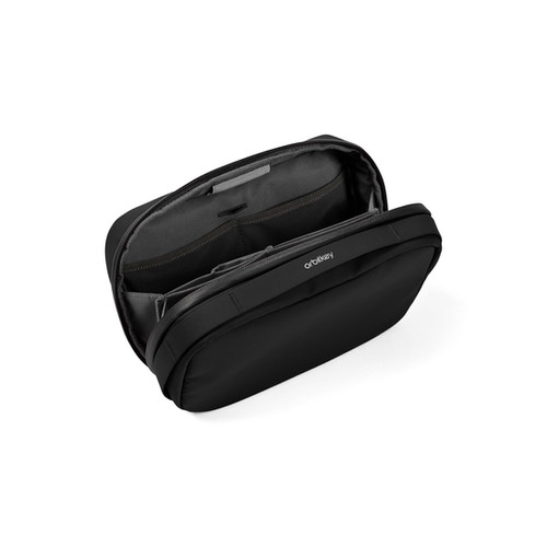 Orbitkey 2-in-1 Tech Pouch | ark-products