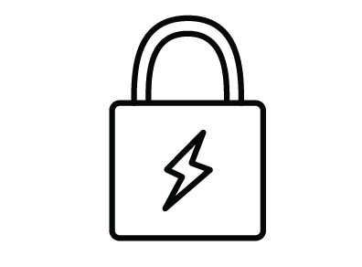 2-quick-snap-lock-system.webp