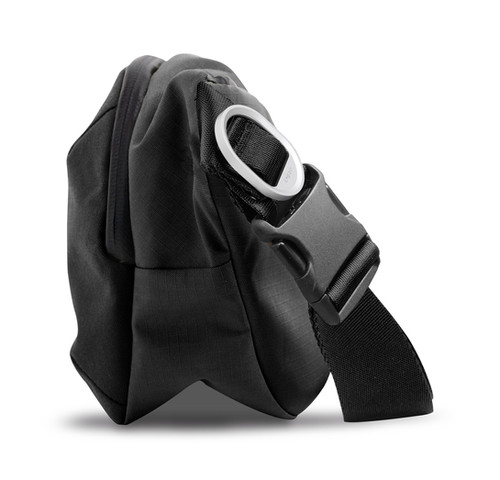 Orbitkey Urban Sling Standard | ark-products