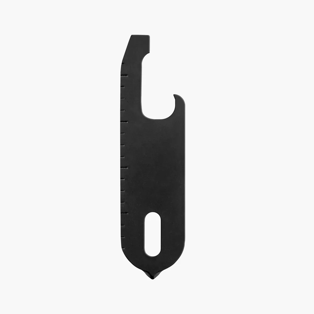 multi-tool-v2-all-black-2_a9e98ecb-7790-4c02-ba18-a47f1f0f7e37_1000x1000.webp