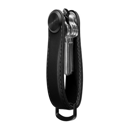 Orbitkey Key Organizer プロ | ark-products