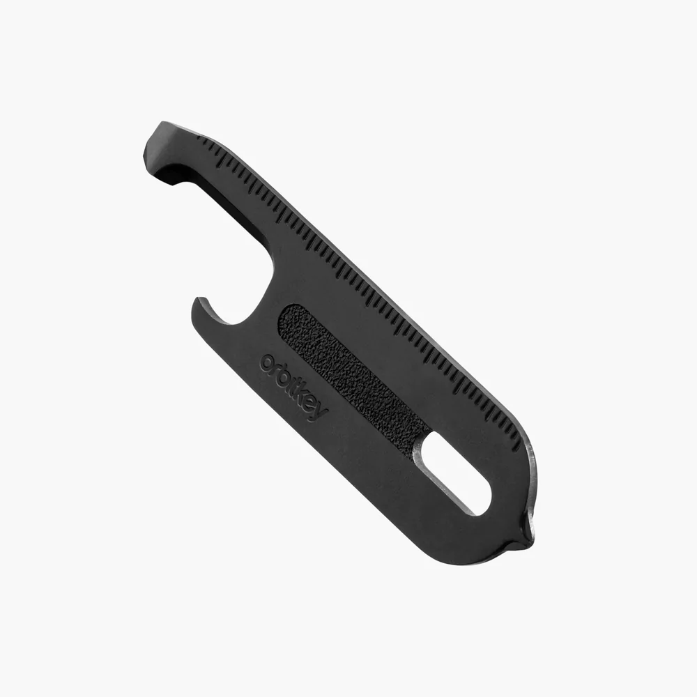 multi-tool-v2-all-black-3_18ea5f82-9c8f-4b39-b95a-17ed9d2e7099_1000x1000.webp