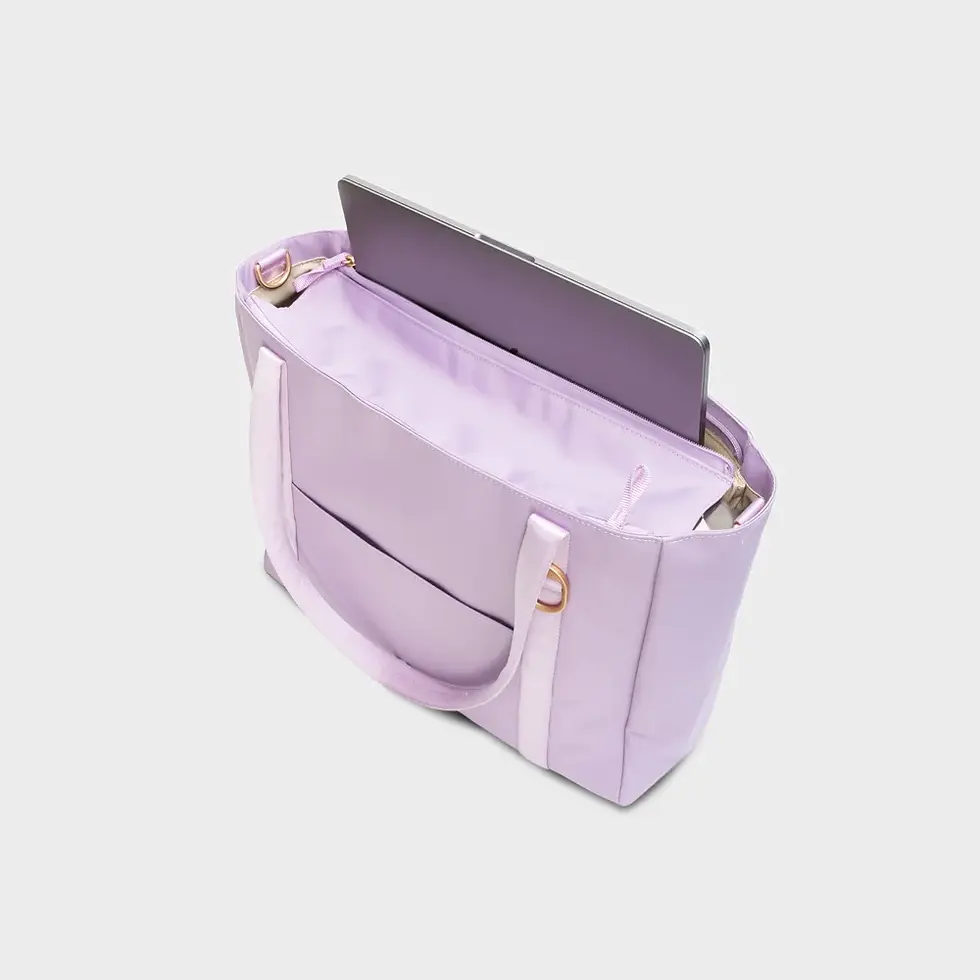 サムネイル： Orbitkey Daily Tote 16L