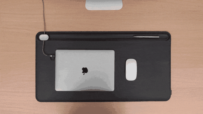 2.gif