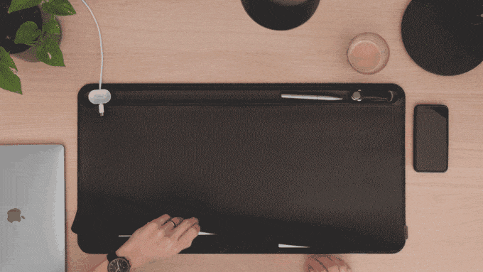 3.gif