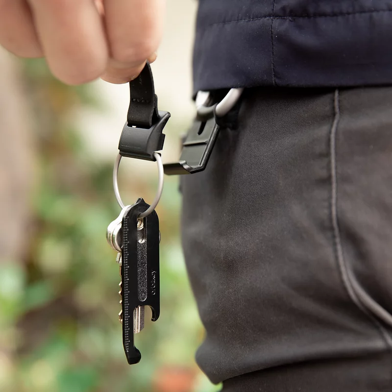 orbitkey-multi-tool-v2-3.webp