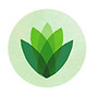 sustainable_3.jpg