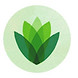 sustainable_3.jpg