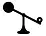 360°-rotating-design.webp