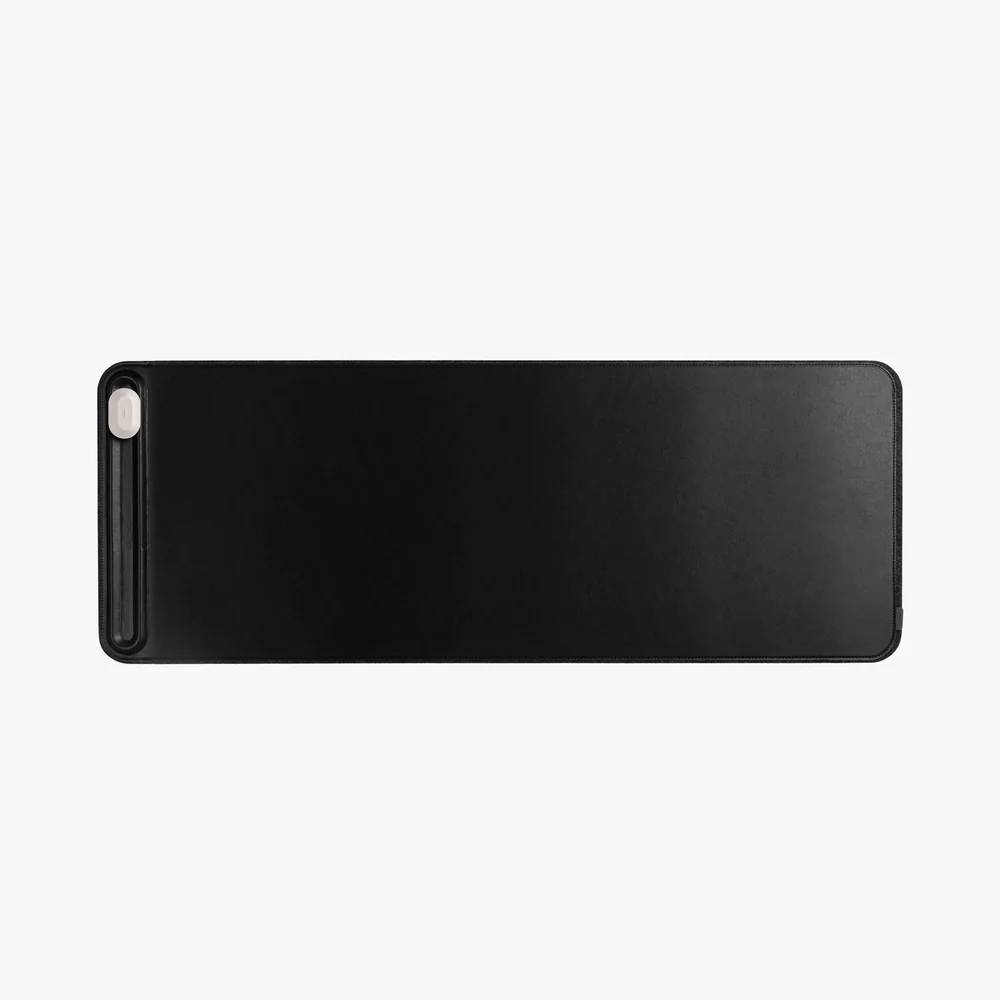 desk-mat-slim-black-3_1000x1000.webp