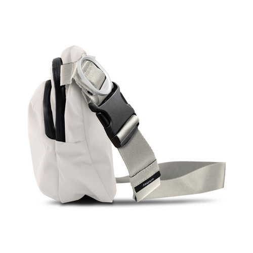 Orbitkey Urban Sling Plus | ark-products