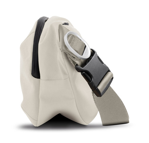 Orbitkey Urban Sling Standard | ark-products