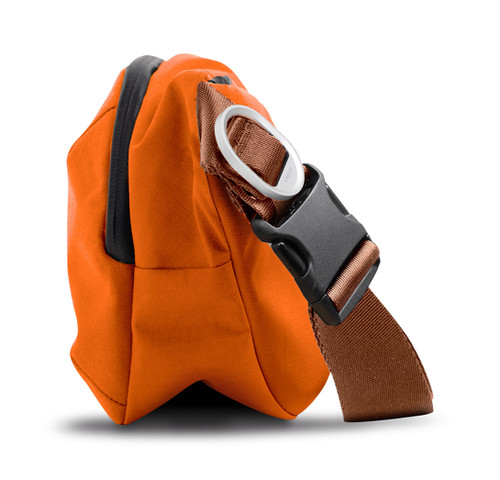 Orbitkey Urban Sling Standard | ark-products