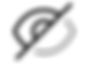 a30786_271b71b6c59742718cd32f5f309c3fba~mv2.webp