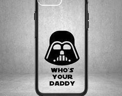 Star Wars3