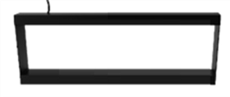 SISTEMA HEIKE - 600 V.jpg.png