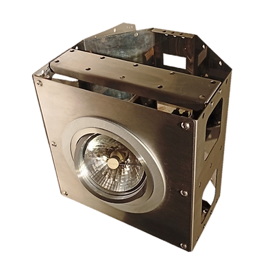 SISTEMA R1 1AR111 INX.png