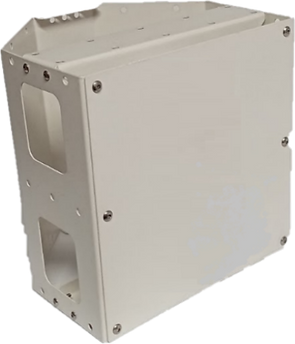 SISTEMA R1 CEGO BR.png