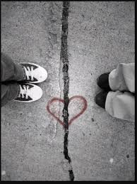 Quella notte