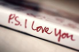 Amore