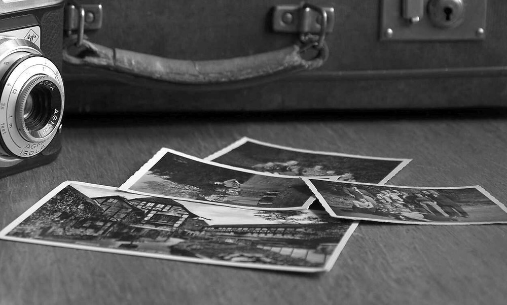 fotografie-interpretazione-dei-sogni-651340182.jpeg