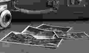 fotografie-interpretazione-dei-sogni-651340182.jpeg