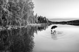 Solitudine
